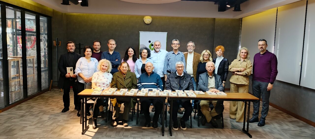 SİVİLAY’da yeni dönem vizyonu