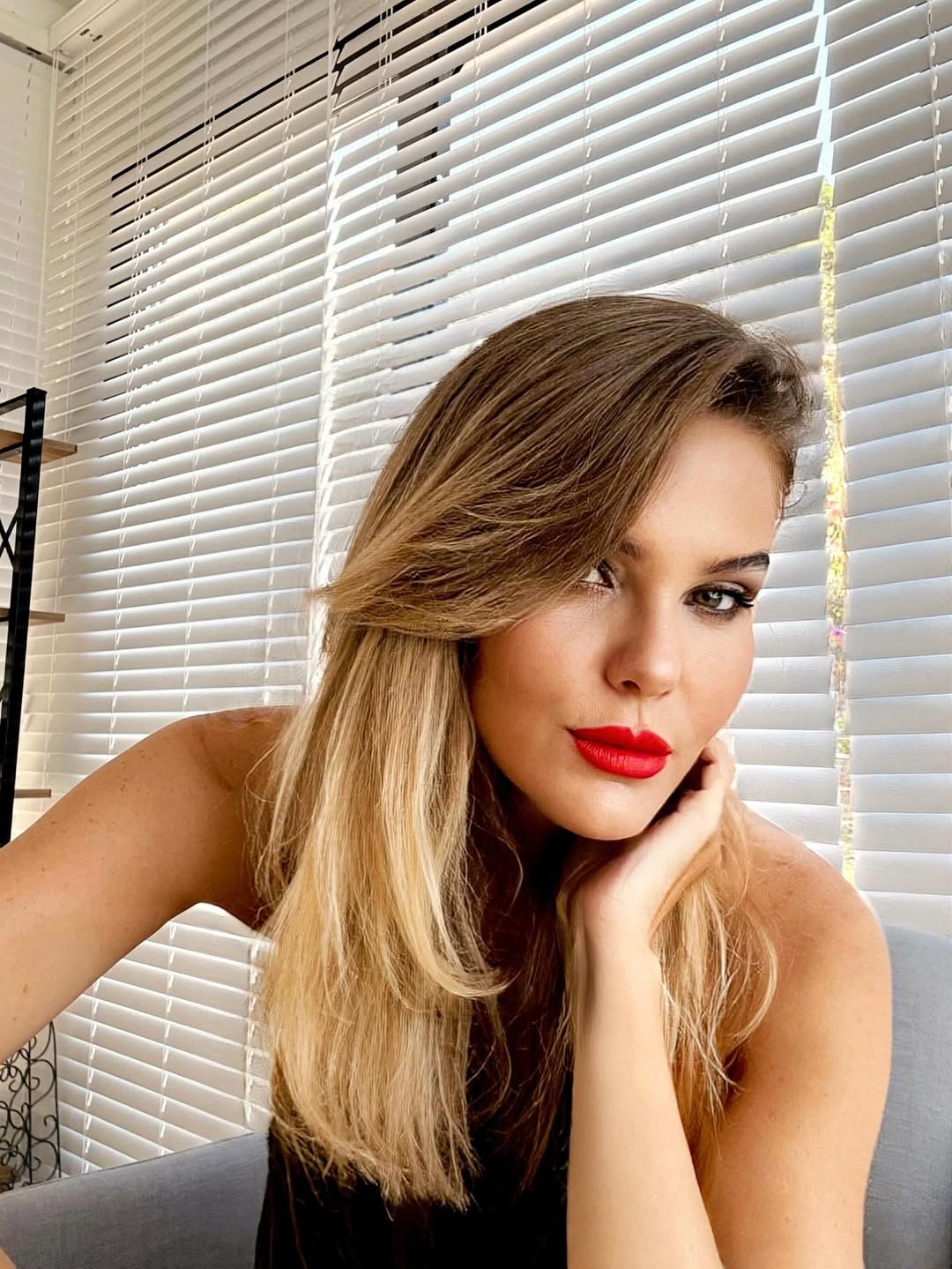 Yıllara meydan okumaya devam ediyor!