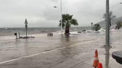 Bursa Valiliği’nden önemli uyarı
