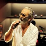 Ünlü oyuncu ilk kez paylaştı!