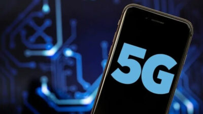 5G’ye sayılı günler kaldı