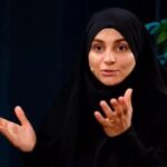 Popstar Özlem Güneş tesettürden çıktığını açıklamıştı! Son hali…