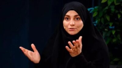 Popstar Özlem Güneş tesettürden çıktığını açıklamıştı! Son hali…