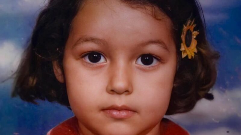 Bu ünlü ismi tanıdınız mı?