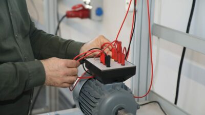 Bursa’ya bir gurur daha! Avrupa’dan tescil aldı