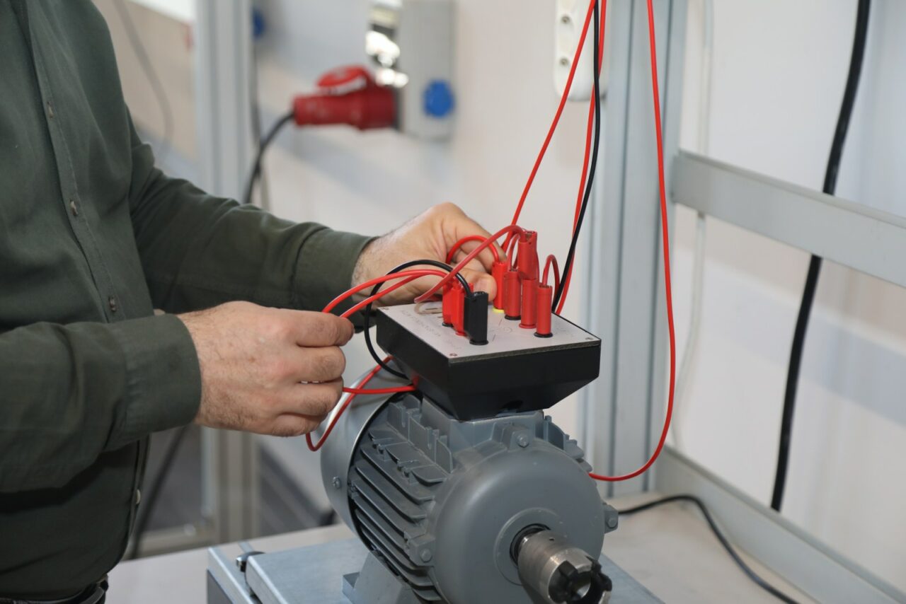 Bursa’ya bir gurur daha! Avrupa’dan tescil aldı