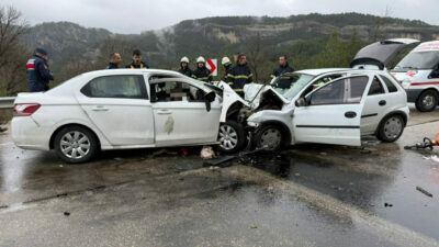 7 kişi hayatını kaybetmişti! Faciadan yeni ayrıntılar