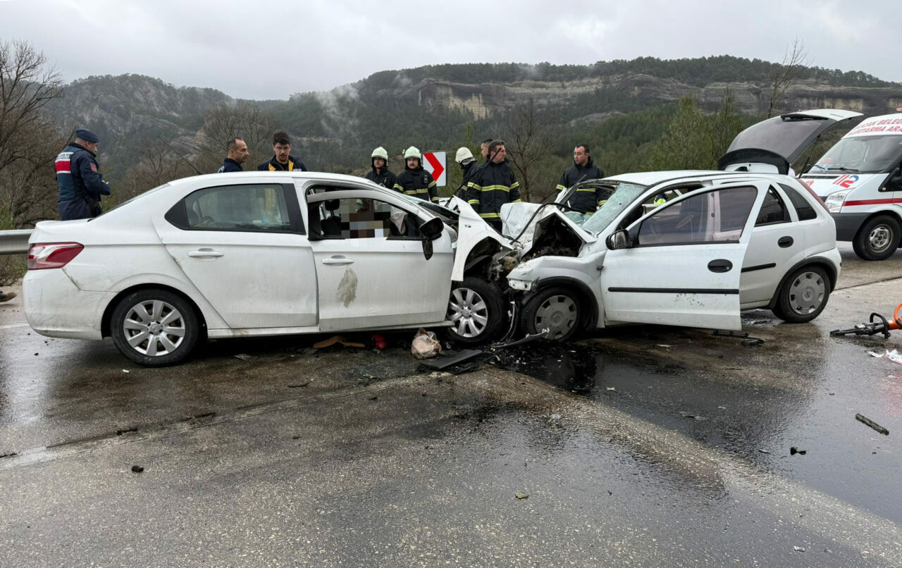 7 kişi hayatını kaybetmişti! Faciadan yeni ayrıntılar