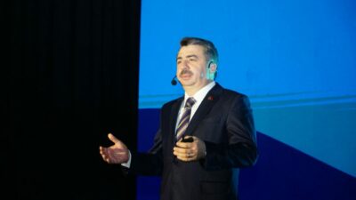 Yıldırım Belediye Başkanı Yılmaz’dan Bursa Büyükşehir Belediye Başkanı Bozbey’e çağrı