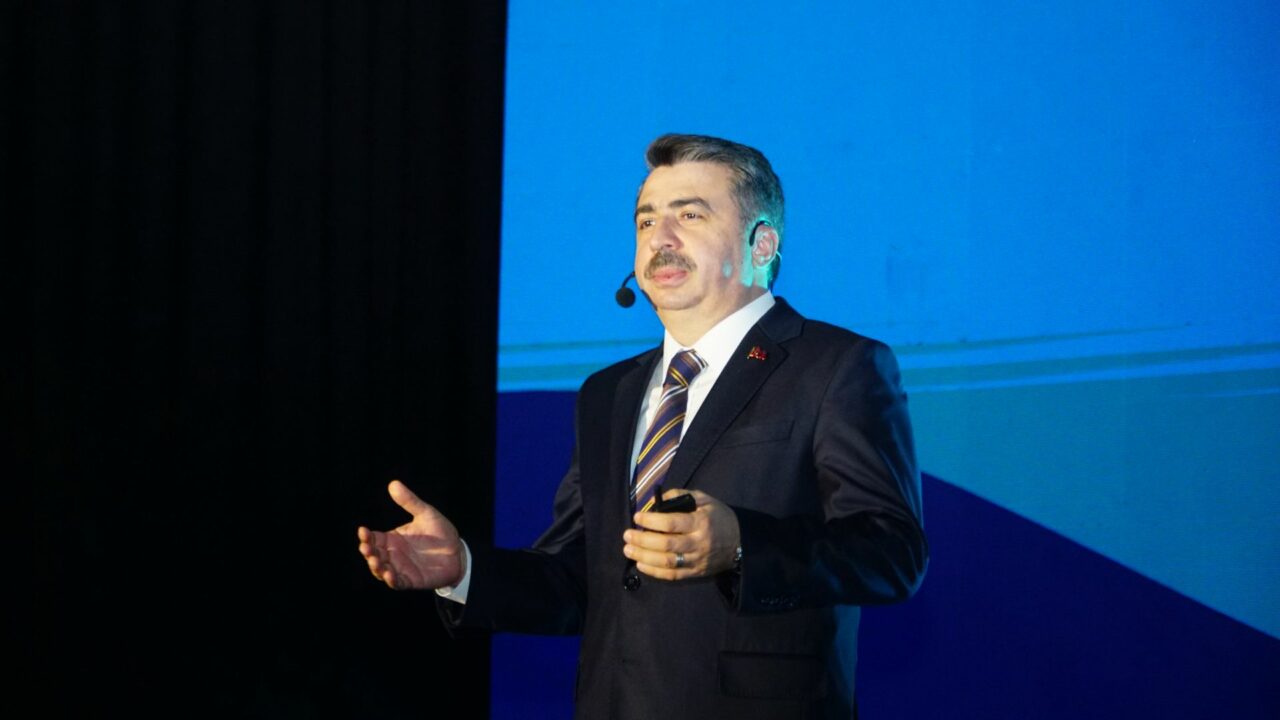 Yıldırım Belediye Başkanı Yılmaz’dan Bursa Büyükşehir Belediye Başkanı Bozbey’e çağrı