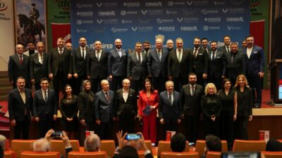 Türkiye’den elektrik yangınlarına karşı hayat kurtaran model