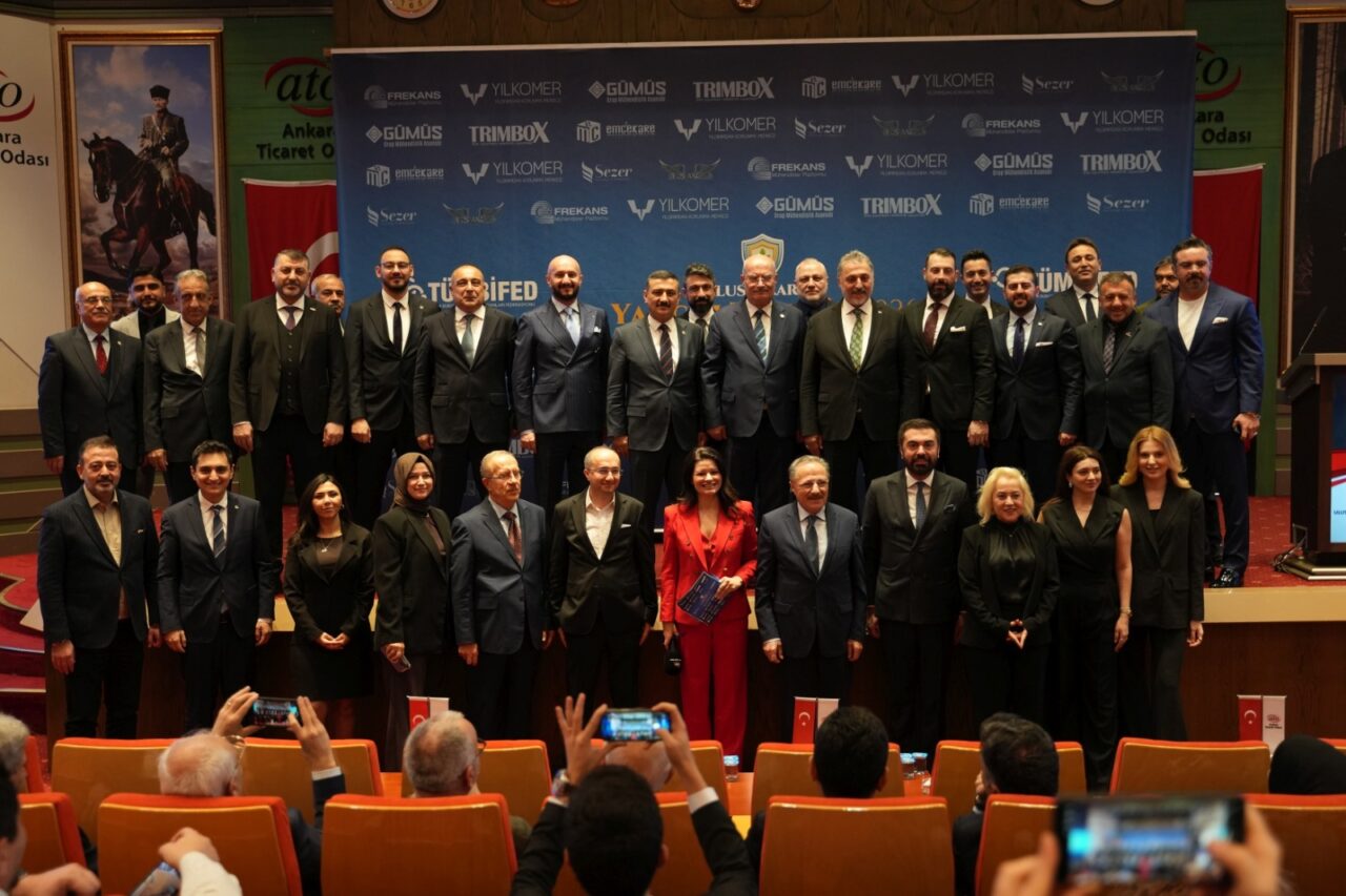 Türkiye’den elektrik yangınlarına karşı hayat kurtaran model