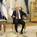 Başkan Mustafa Bozbey’den Bursa için önemli açıklamalar!