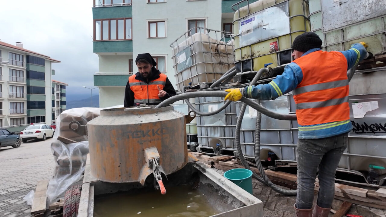YÖK açıkladı; Bursa’da hayat kurtaracak buluş