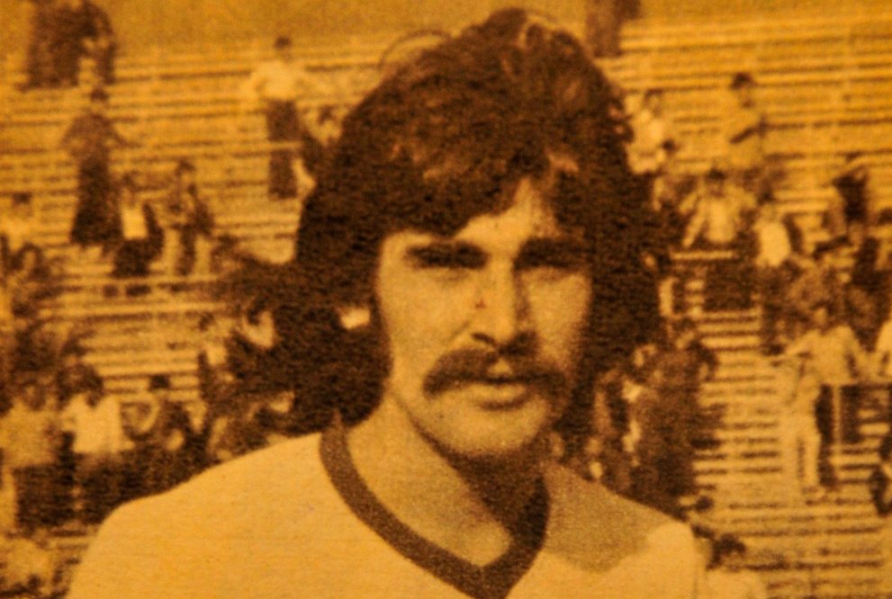 Türk futbolunun acı kaybı