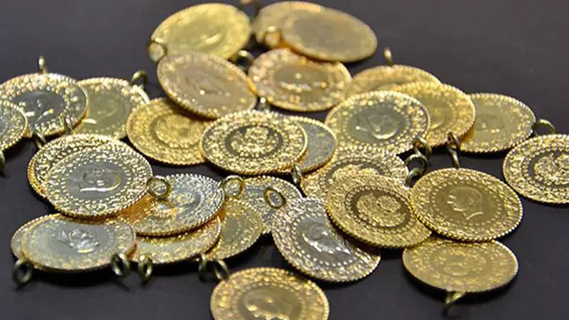 Haftanın piyasa özeti: Hangi yatırım araçları kazandırdı?