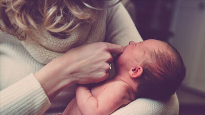 Bakan Göktaş duyurdu: Annelerin hesaplarına yatırıldı…