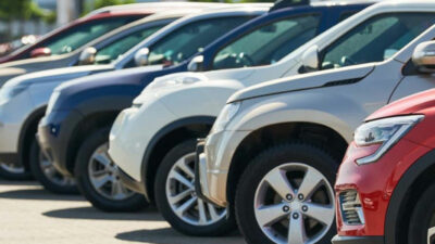 Araç fiyatları artacak mı? Bursa Oto Galericiler Oda Başkanı Yanık açıkladı