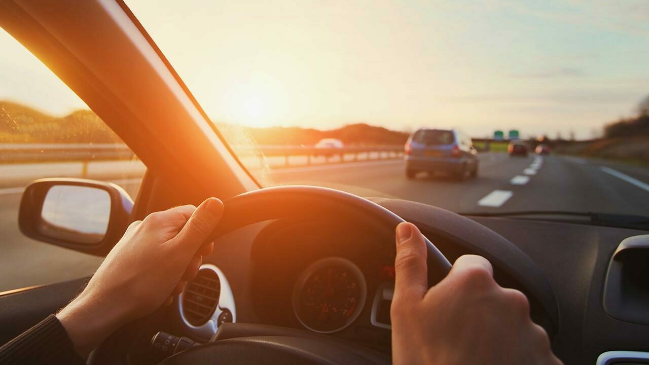 Araç kiralamada yeni dönem!