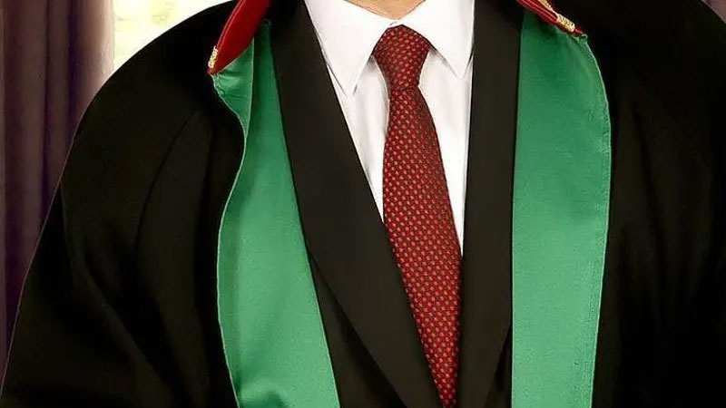 Danıştay’dan kritik avukat ücreti kararı Danıştay’dan kritik avukat ücreti kararı