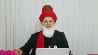 Bursa’da sahte şeyhe hapis cezası; 4 bin liralık senet bakın kaç liraya çıkmış?