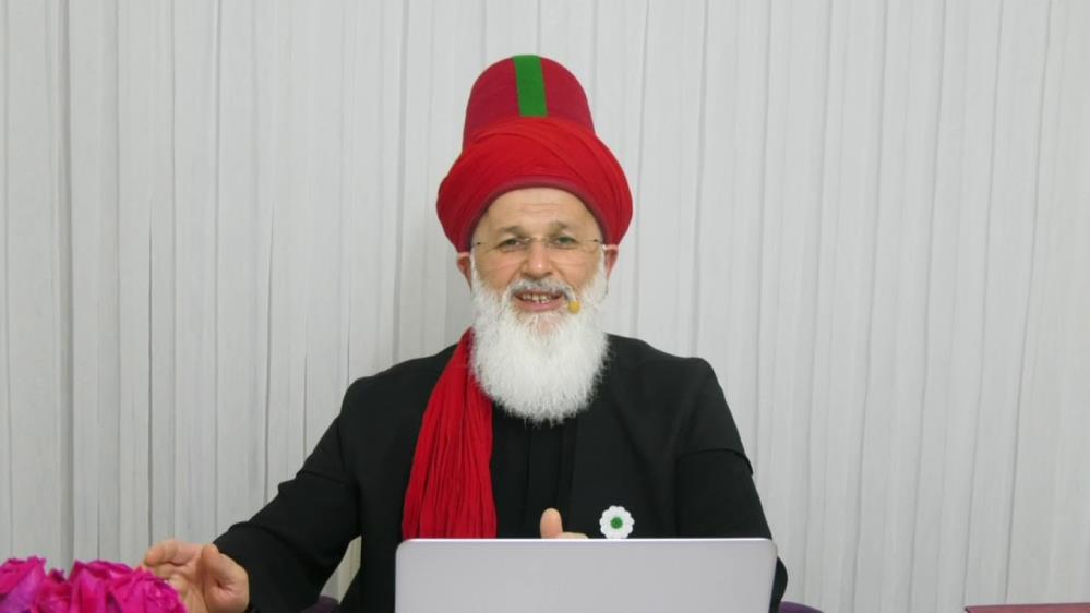 Bursa’da sahte şeyhe hapis cezası; 4 bin liralık senet bakın kaç liraya çıkmış?