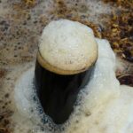 İftar sofralarının vazgeçilmezi! Bağışıklık sistemini…