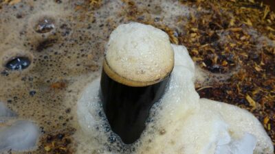 İftar sofralarının vazgeçilmezi! Bağışıklık sistemini…