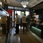 Ramazan’a özel tezgahlarda!