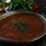 Doğal antibiyotik! Soğuk algınlığı ve grip hastalıklara karşı…