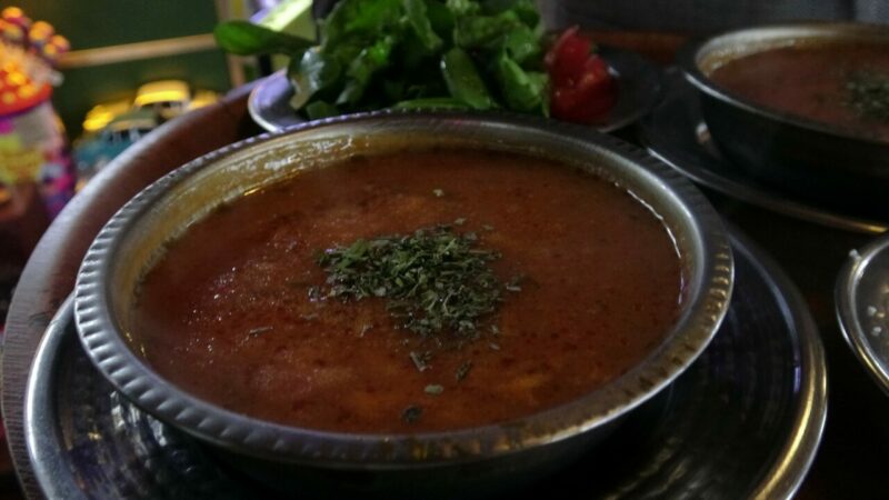 Doğal antibiyotik! Soğuk algınlığı ve grip hastalıklara karşı…