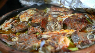 5 dakikada hazırlanıyor! 5 dakikada hazırlanıyor!