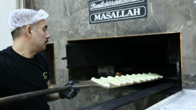 Damak çatlatan! Fıstıklı börek Damak çatlatan! Fıstıklı börek