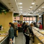 Ramazan ayında tüketimi arttı!