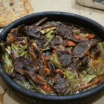 Siparişleri yetiştirmek için yoğun çaba sarf ediyor!