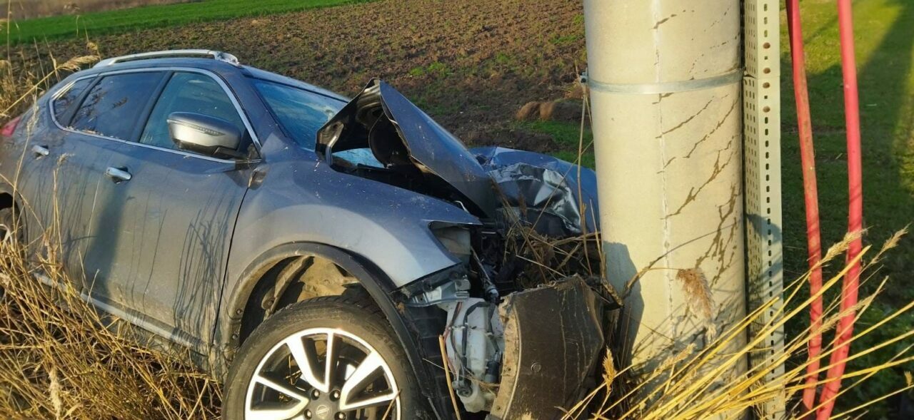 Bursa’da feci kaza: Durumu ağır…