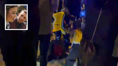 Bursa’daki kahreden kazadan yeni detaylar