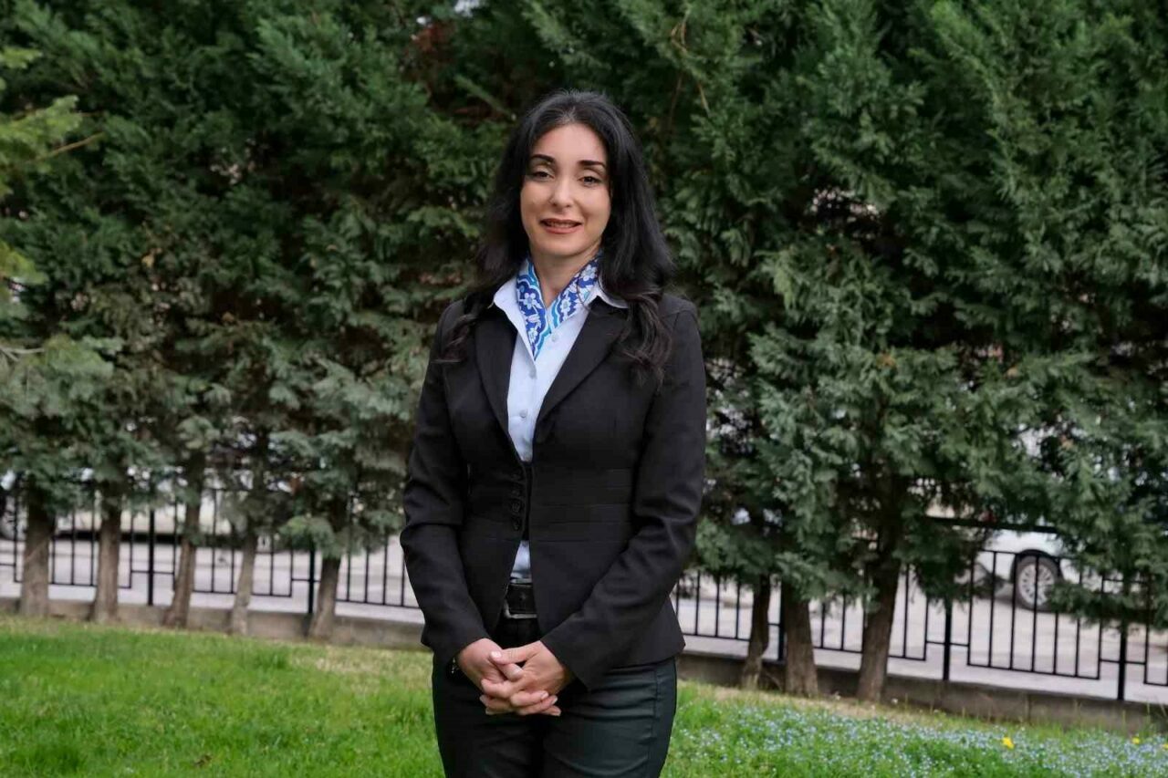 Bursa Büyükşehir uzmanlarından ramazanda beslenme tavsiyeleri