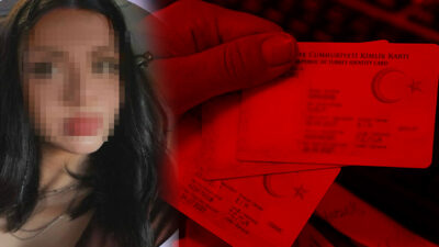 Bursalı Gizem’in hayatı kâbusa döndü! Yaşadıklarını böyle anlattı