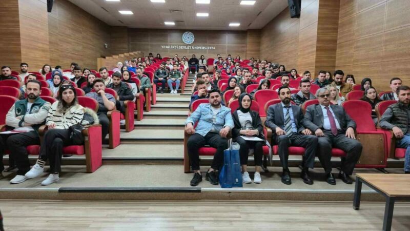 Bursa’da evlenecek gençlere güçlü destek! Bursa’da evlenecek gençlere güçlü destek!