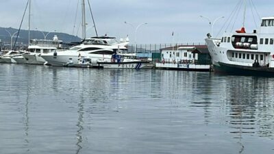 Bursa’da akıl almaz ifade: ‘Birlikte canımıza kıymaya karar verdim’