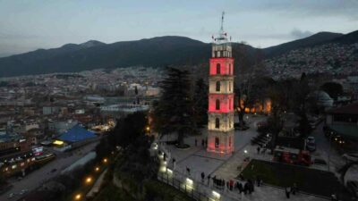 Bursa’da bir devir sona erdi: Asırlık Ramazan geleneği değişti…