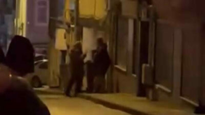 Bursa’da çöp tartışması