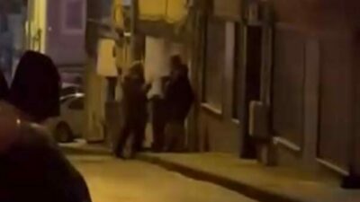 Bursa’da çöp tartışması