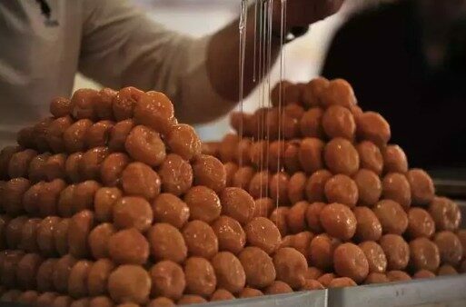 Bursa’da dedesi üretti! Tarifini sır gibi saklıyor