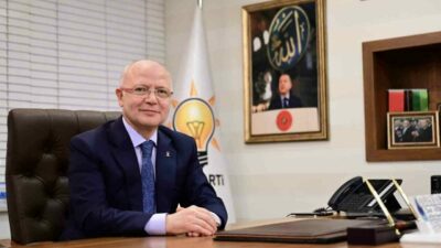 Bursa’da eğitime 6,7 milyar liralık dev yatırım