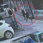 Bursa’da kayınpederini öldürmüştü! İfadesi ortaya çıktı