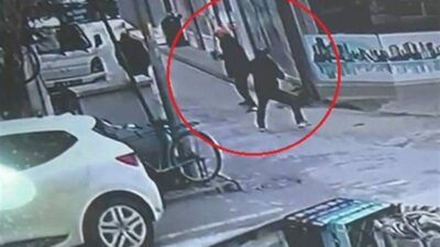 Bursa’da kayınpederini öldürmüştü! İfadesi ortaya çıktı