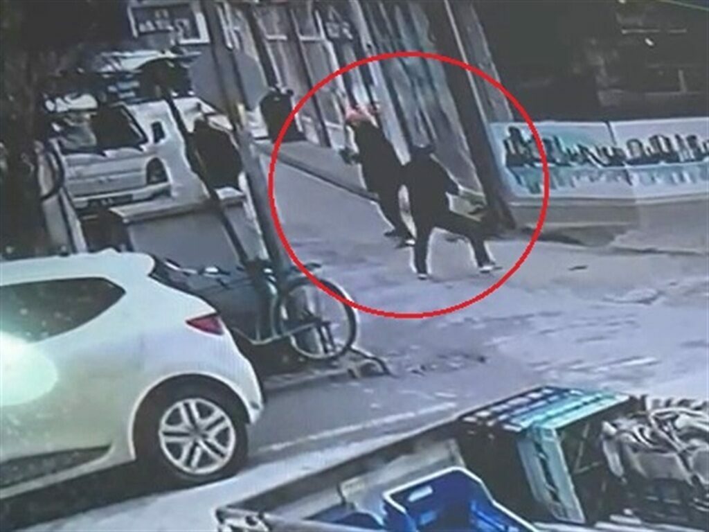 Bursa’da kayınpederini öldürmüştü! İfadesi ortaya çıktı