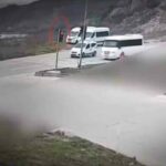 Bursa’da kırmızı ışık ihlallerine geçit yok!